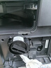 KONICA MINOLTA 柯尼卡美能達(dá) TN119 柯美碳粉標(biāo)容1支（適用BH195/235/7719/7723/206/246/226）印量5400頁 曬單實(shí)拍圖