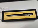 奈特科爾（NITECORE）NTP30 鈦合金多功能戶(hù)外便攜應急戰術(shù)筆多功能緊急破窗安全防衛筆 NTP30 曬單實(shí)拍圖