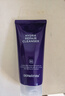 德妃（DERMAFIRM）紫蘇紫洗面奶150g氨基酸舒緩3.0修護(hù)屏障全新升級【老爸抽檢】 曬單實(shí)拍圖