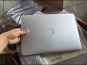 蘋果（Apple） MacBook  Pro 13寸二手蘋果筆記本電腦 商務本 辦公本 設計剪輯 15款840高配i5-2.7/8G-256G銀色 95成新 曬單實拍圖