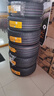 德國馬牌輪胎265/60R18 114H XL FR AX6適配大切諾基/普拉多 曬單實(shí)拍圖