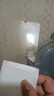 vivovivoS9e手機(jī)殼V2048A保護(hù)套viv0s9E新款xivo全包v1v0男女vivi防摔 經(jīng)典黑-送鋼化膜+掛繩 vivoS9E 曬單實(shí)拍圖