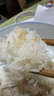 蘇泊爾（SUPOR）旋焰釜蓬蓬煲遠(yuǎn)紅外電飯煲1-8人4L大容量不粘家用多功能電壓力煲智能IH電飯鍋煮飯鍋F40A81 曬單實(shí)拍圖
