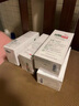 施巴（sebamed）控油洗發(fā)水套裝無硅油洗發(fā)露男女去油蓬松400mlx2德國(guó)原裝進(jìn)口 曬單實(shí)拍圖