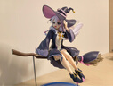 現(xiàn)貨 TAITO 藝術(shù)家杰作 魔女之旅 伊蕾娜 魔女服 景品手辦玩具 伊蕾娜魔女服 【全新正版】關(guān)注領(lǐng)優(yōu)惠 曬單實(shí)拍圖