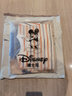 G.DUCKKIDS童裝男童秋裝套裝兒童服裝春秋季三件套一歲寶寶衣服3男孩運動(dòng)裝 米色森林汽車(chē)三件套gakqskk 90 尺碼1~2歲【 80-90cm】cm 曬單實(shí)拍圖