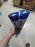 博世（BOSCH）雨刮器/片/雨刷器適用于 標(biāo)致301 308 308S 408 508 曬單實(shí)拍圖