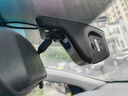 夢(mèng)選（MENGXUAN）18-2025奇瑞瑞虎8 7plus 8plus行車(chē)記錄儀專(zhuān)用免走線高清前后原廠 【單鏡頭】1296p+64G卡 隱藏式手機(jī)互聯(lián)24時(shí)停車(chē)監(jiān)控免安裝免接線星光夜視 曬單實(shí)拍圖