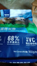 TillPets蒂佩思乳酸菌荷蘭豬糧食豚鼠糧幼年成年益生菌專(zhuān)用荷蘭豬飼料主糧 3包乳酸菌豚鼠糧（優(yōu)惠6元） 曬單實(shí)拍圖