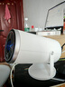 Rigal（瑞格爾）B2Pro 投影儀家用智能投影機(jī)臥室投影電視(TOF無(wú)感自動(dòng)對(duì)焦 無(wú)感自動(dòng)梯形 家庭影院) 曬單實(shí)拍圖