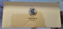 現(xiàn)貨 漫爵 輕小說 狼與辛香料 愛藏版 BOX 1-17 支倉凍砂 角川 臺版圖書 曬單實(shí)拍圖