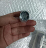深東高精密SK10筒夾SK16夾頭SK06/SK13/SK20/SK25筒夾數(shù)控夾頭 【高精款】sk10-3 精度0.005 曬單實(shí)拍圖