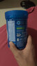 嘉寶（GERBER）高鐵米粉嬰幼兒輔食米糊原味250g 含DHA活性益生菌6月齡 曬單實(shí)拍圖