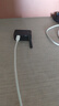 技普gps定位追蹤器微型超小免安裝摩托汽車貨車遠(yuǎn)程防丟防盜跟蹤神器 曬單實拍圖