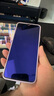 小米  Redmi 14C 國(guó)家補(bǔ)貼 6.88英寸護(hù)眼大屏 120Hz高刷 150%大揚(yáng)聲器 4GB+64GB 碧波綠 曬單實(shí)拍圖