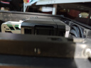 酷冷至尊（CoolerMaster）Hyper 612 CPU風(fēng)冷散熱器 超導6熱管/單塔/雙莫比烏斯風(fēng)扇 多平臺 支持LGA1700 曬單實(shí)拍圖