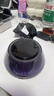 BIMLL B車(chē)載香薰車(chē)內用香水留香25新款汽車(chē)裝飾品擺件香氛男女士專(zhuān)用高檔 曬單實(shí)拍圖