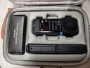 【新品】影石Insta360 X5 全景運(yùn)動(dòng)相機(jī)8K高清防抖防水手持口袋攝像機(jī)（全能禮盒 256G） 曬單實(shí)拍圖