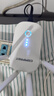 COMFAST 1200M wifi信號(hào)放大器 千兆雙頻5G信號(hào)放大器wifi 網(wǎng)絡(luò)信號(hào)增強(qiáng)放大器路由器無線中繼穿墻王758AC 曬單實(shí)拍圖