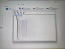 華為（HUAWEI）華為筆記本電腦MateBook GT 14 國家補(bǔ)貼20% Linux系統(tǒng)懸浮屏Ultra商務(wù)辦公電競游戲全能本HW11A 深空灰 | Ultra 5 16G+1T 觸屏 預(yù)裝Wi 曬單實(shí)拍圖