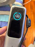 ANKER安克能量艙【新3C認證可上飛機，蘋(píng)果17/iPhone16】移動(dòng)電源25000mAh自帶雙線(xiàn)165W大功充相機電腦 【充電寶銀色】25000mAh|自帶雙線(xiàn)|智能屏顯 曬單實(shí)拍圖