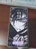三星Galaxy S25 Ultra SM-S9380 S25U 全網(wǎng)通5G AI智能新款手機(jī) S25Ultra 鈦銀藍(lán) 12+256GB【美版單卡】店保 曬單實拍圖