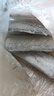 海之幫新鮮帶魚段冷凍刀魚中段特大號(hào)洋帶魚深海魚鮮活海鮮帶魚中段 帶魚段4斤【純帶魚中段】 曬單實(shí)拍圖