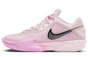 耐克NIKE男子籃球鞋G.T. CUT CROSS減震運(yùn)動(dòng)鞋HF0231-601 泡沫粉 42.5 曬單實(shí)拍圖