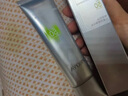 珀萊雅（PROYA）【劉亦菲同款】超膜銀管沁柔防曬50ml 戶外通勤 敏感肌防曬霜 曬單實(shí)拍圖