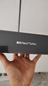 realme【國家補貼】真我Neo7 Turbo 天璣9400e 超薄續(xù)航大電池護眼直屏 智能游戲AI性能手機12+256透明灰 曬單實拍圖