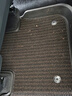 固特異（Goodyear）汽車遮陽(yáng)簾適用于特斯拉煥新ModelY25款隔熱防曬天窗遮陽(yáng)擋雙層 曬單實(shí)拍圖