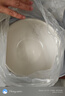 美的（Midea）電飯煲家用4L電飯鍋青瓷鼎釜內(nèi)膽4-5人智能預(yù)約多功能花瓣ih電飯鍋MB-HS4033國(guó)家補(bǔ)貼 曬單實(shí)拍圖
