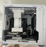 華碩全家桶 i5 14600KF/RTX5070顯卡 高端游戲電競(jìng)臺(tái)式組裝電腦主機(jī) DIY組裝機(jī) i5 13400F+華碩5060+升1TB 配置三 曬單實(shí)拍圖