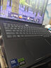ThinkPad聯(lián)想 ThinkBook 16+ 2025AI全能本 英特爾酷睿處理器 16英寸商務(wù)輕薄筆記本電腦 Ultra9 32G1T RTX5060 8G獨(dú)顯 曬單實(shí)拍圖