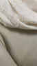 艾惟諾（Aveeno）艾維諾兒童沐浴露洗發(fā)水二合一嬰兒洗發(fā)水寶寶沐浴乳燕麥354ml 曬單實拍圖