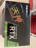 雷索 RTX2080Ti 22G/2080 Super 16G全新光追deepseek電腦Ai人工智能SD模型訓練跑圖臺式游戲獨立顯卡 2080Ti 22G超算版|金屬背板 曬單實拍圖