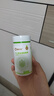施貝安國產DHA海藻植物裂壺藻油孕婦可食用DHA100mg 90粒/瓶 【一年裝】4瓶 曬單實拍圖