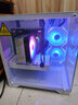 英特爾 i9水冷24核RTX4070/4060臺式機(jī)電腦全套i7高配游戲組裝主機(jī)i5辦公設(shè)計整機(jī)吃雞永劫電競網(wǎng)吧家用 套餐三丨i9級12核丨RTX2060丨游戲全能王 高頻運(yùn)行內(nèi)存32G 曬單實拍圖