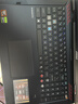 微星（MSI）泰坦18Pro 銳龍版 2025 18英寸游戲筆記本電腦(R9-9955HX3D RTX5090 64G 2TB 4K/MiniLED)國家補貼 曬單實拍圖