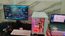 ROG STRIX B850-G GAMING WIFI S小吹雪主板+AMD 銳龍7 9700X CPU  主板+CPU套裝 曬單實(shí)拍圖