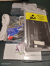 簡耐 適用vivo iQOOneo5電池iq7/8/9/10/11spro電池neo6/3/一代Z1X更換手機(jī)電池大容量電板 適用【IQOO 7電池】 曬單實(shí)拍圖
