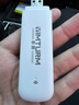 影騰隨身wifi三網(wǎng)通用無線wi-fi6免插卡移動(dòng)聯(lián)通電信無限制便攜式4G高速隨行網(wǎng)絡(luò)通用流量2025款5GHF 【插電款+充電倉】增強(qiáng)版旗艦版WIFI全國通用 曬單實(shí)拍圖