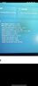 惠普（HP） M.2 2280 PCIe4.0*4固態(tài)硬盤NVMe協(xié)議 適用于暗影精靈11/MAX/10/9/8/9Plus光影精靈9/8Pro等 M.2 PCIe 4.0【2T】升級版 暗影精靈11 曬單實拍圖