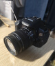 Canon佳能600D 700D 850D 750D學(xué)生入門級二手?jǐn)?shù)碼單反相機(jī)人像小痰盂鏡頭高清旅游 650D+18-55 IS II【套機(jī)】 99新 曬單實(shí)拍圖