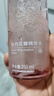 迷奇牡丹花瓣補(bǔ)水爽膚精華水保濕抗皺緊致控油干皮送生日禮物男女士 曬單實(shí)拍圖