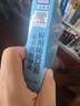 應(yīng)用隨機過程 概率模型導(dǎo)論（第11版）(圖靈出品) 曬單實拍圖