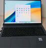 WIKO Hi MateBook D 16 華為智選筆記本電腦 國家補(bǔ)貼20% 高性能酷睿處理器Core 5 16G 1T 深空灰 曬單實拍圖