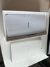 OPPO K13 Turbo Pro 12GB+512GB 騎士銀 疾風(fēng)散熱引擎 潮汐引擎 第四代驍龍8s 7000mAh大電池 5G手機(jī) 曬單實(shí)拍圖