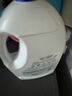 威露士衣物消毒液除菌液除菌劑 除菌率99.999% 檸檬3L+薰衣草3L 曬單實拍圖