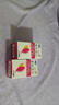 桑海 更年安片 0.31g*60片 眩暈耳鳴 滋陰清熱 曬單實(shí)拍圖